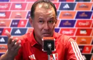 Juan Reynoso pedido como entrenador de importante club en Mxico: "No lo supieron valorar en Per"