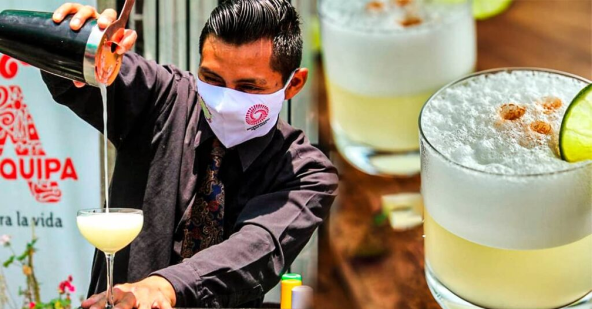 Día del Pisco Sour 2024 ¿Cuándo se celebra y qué actividades gratuitas