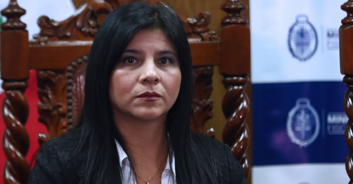 Caso Lava Jato: Procuraduría Ad Hoc recauda más de S/240 millones en reparaciones civiles