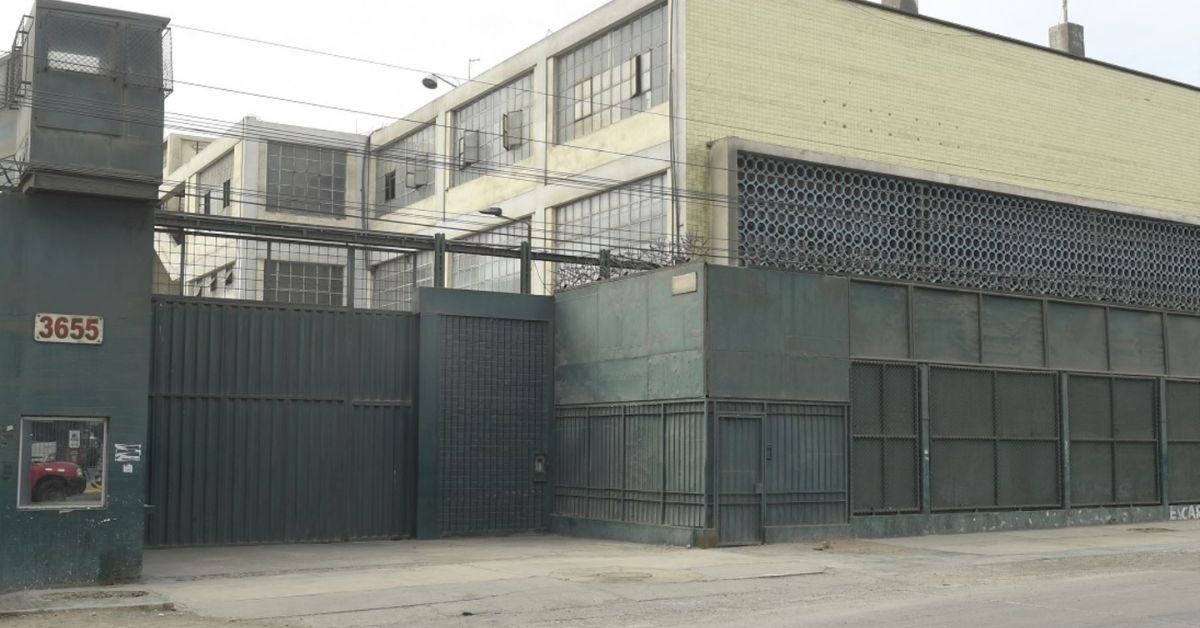 Sunat rematará 28 inmuebles en Lima y Cañete desde S/3622: ¿Cómo participar en la subasta?