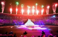Juegos Panamericanos 2027: Confirmado! Lima y Asuncin se disputarn sede de evento internacional