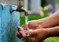 Sedapal recibe ms de S/ 37 millones para distribucin gratuita de agua potable en zonas vulnerables