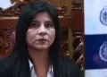 Caso Lava Jato: Procuradura Ad Hoc recauda ms de S/240 millones en reparaciones civiles