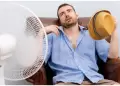 Refresca tu casa sin aire acondicionado: Recomendaciones para combatir el calor del verano