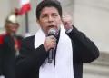 Abogado de Pedro Castillo NIEGA que expresidente cometi� delito de rebeli�n en golpe de Estado: "Fue un acto pol�tico"