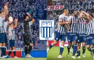 Alianza Lima se muda para la fecha 5: Por qu no jugar en el Estadio Nacional y a dnde se desplazar?