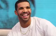 Polmica! Drake es vctima de filtracin de vdeo ntimo y se pronuncia al respecto: "Maldito misil"