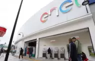 SNI denuncia presunta concentracin de mercado elctrico tras adquisicin de ENEL por empresa china