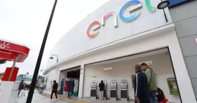 SNI denuncia presunta concentracin de mercado elctrico tras venta de ENEL.