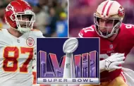 Super Bowl 2024: Este domingo se vive la gran final de la NFL entre el Kansas City Chiefs y San Francisco 49ers