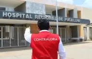 Atencin! Controlora anuncia proyecto de ley para sancionar contratistas responsables de obras pblicas paralizadas