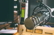 Hoy se celebra el Da Mundial de la Radio: Cul es la importancia de este medio de comunicacin?