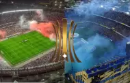 Ya hay sede! Final de Copa Libertadores 2024 se jugar en Buenos Aires: De qu estadio se trata?