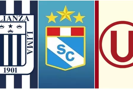 Por qu Sporting Cristal tiene tres estrellas en su escudo?