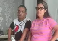 Jorge Benavides: PJ admite a trámite apelación de esposa del cómico para que le devuelvan bienes incautados