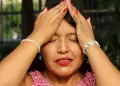 Ministerio de Salud advierte que invierno aumenta riesgo de sufrir ojo seco: Cmo prevenir afecciones oculares?