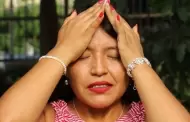 Minsa alerta sobre los preocupantes efectos de las altas temperaturas en la salud mental de los peruanos