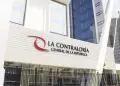 Más de un millón y medio de vacunas contra la influenza están inmovilizadas por falta de agujas, según Contraloría