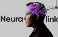 Controlar una computadora con la mente?: Elon Musk introduce funciones de nuevo chip cerebral