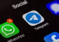 WhatsApp: ¡Atención! Ahora podrás enviar mensajes a Telegram, Signal y otras aplicaciones de mensajería