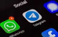 WhatsApp: Atencin! Ahora podrs enviar mensajes a Telegram, Signal y otras aplicaciones de mensajera