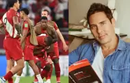 Laszlo Kovacs revel el motivo por el que odia al ftbol peruano: "Colmaron mi indignacin"