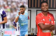 ADT y Alianza Lima jugarn a puertas cerradas tras suceso racista contra Aldair Rodrguez