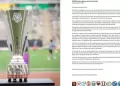 Liga Femenina en peligro: Clubes no podrán participar y expresan rechazo a nuevas medidas de la FPF