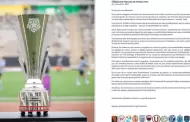 Liga Femenina en peligro: Clubes no podrn participar y expresan rechazo a nuevas medidas de la FPF