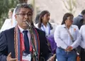 Cusco: Este 4 de marzo se debatirá la vacancia contra el gobernador regional Werner Salcedo