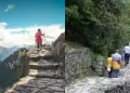 Machu Picchu: ¡Atención, viajero! Este viernes 1 de marzo reabren el Camino Inca