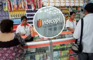Indecopi: Farmacias podrn brindar consultas mdicas y vender vveres empaquetados