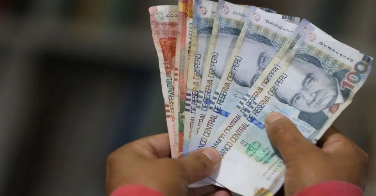 Congreso aprueba crédito suplementario propuesto por MEF de más de S/600 millones para materia de inversión