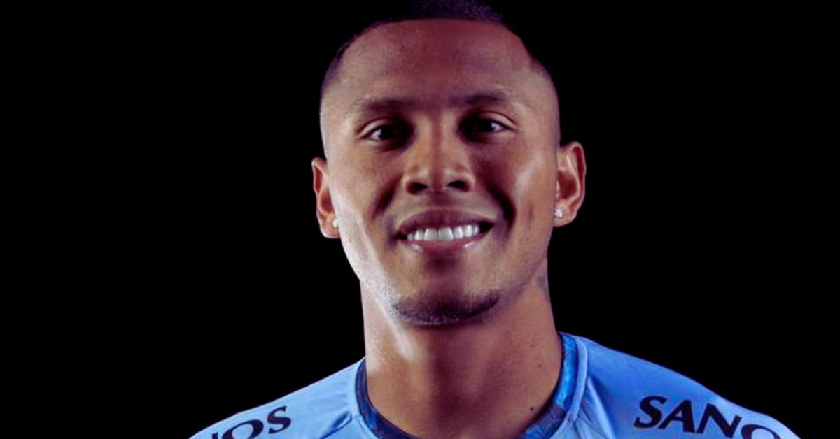 Alianza Lima recibirá jugoso monto por el préstamo de Bryan Reyna a Universitario
