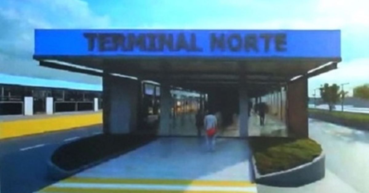 ¡Atención! Piura se convertiría en la tercera ciudad del Perú con un corredor Metropolitano