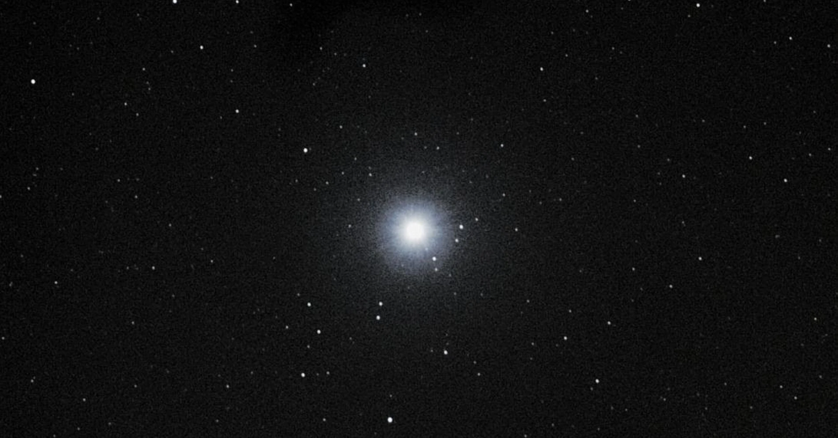 Una estrella explotará en el cielo este 2024: La NASA explica si este evento cósmico afectará a la Tierra