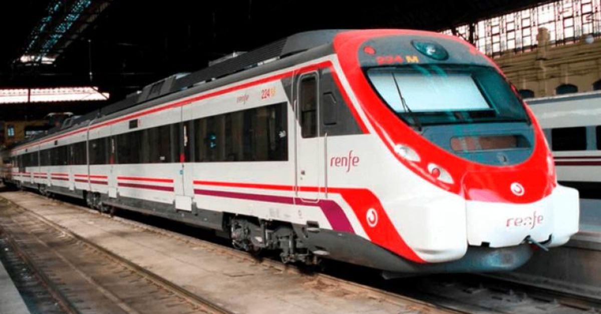 MTC brinda detalles sobre el tren Lima - Ica: Conoce AQUÍ cuándo inicia la obra y en qué fecha estará lista