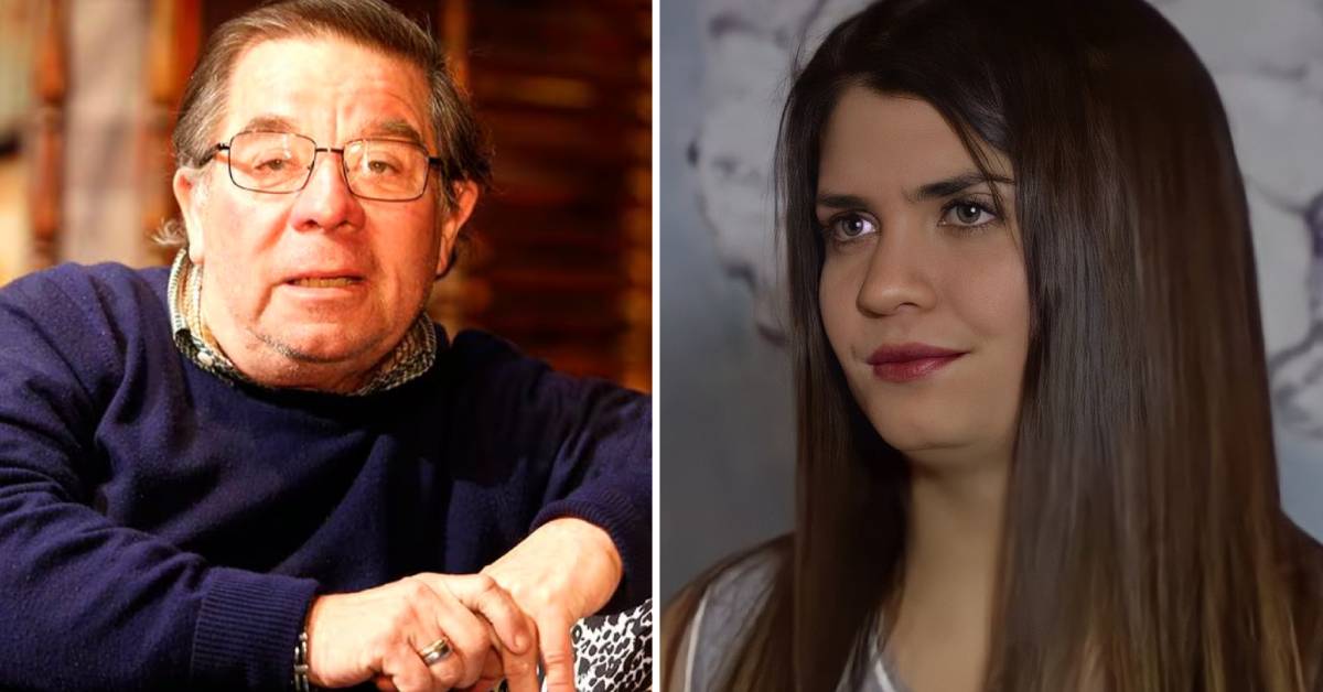 ¡Qué fuerte! Efraín Aguilar 'parcha' a Nataniel Sánchez por fuerte crítica contra AFHS