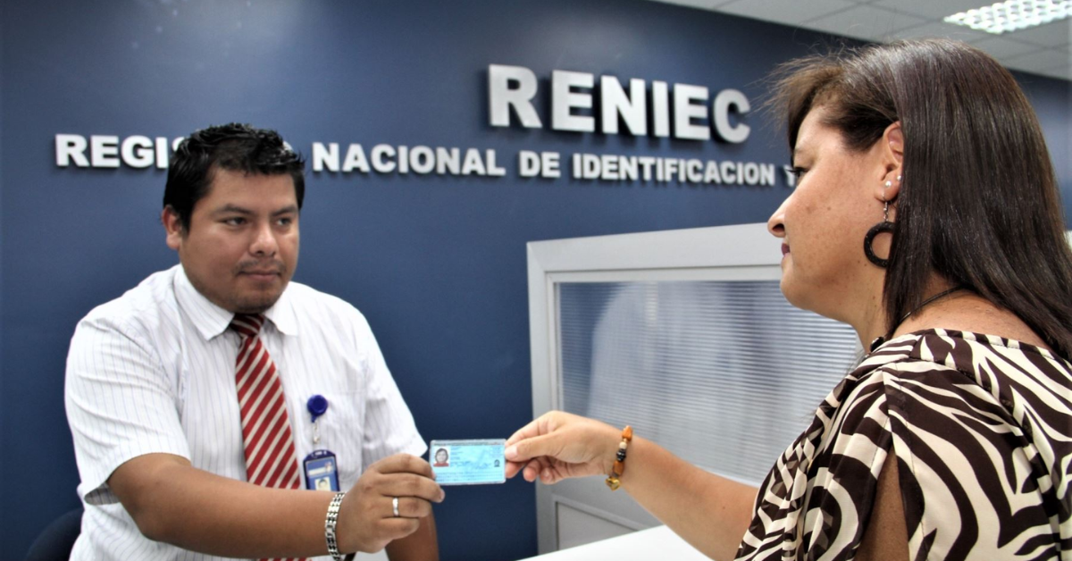¿Utilizan la dirección de tu DNI sin consentimiento? Conoce AQUÍ cómo REVERTIR esta situación