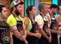 "El Gran Chef Famosos x2": Ximena, Pancho, Joaquín, Rodrigo, Austin y Steve pasan a eliminación