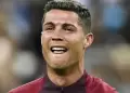 ¿Cristiano Ronaldo se retira?: Las declaraciones de Georgina Rodríguez que entristecieron a sus fans