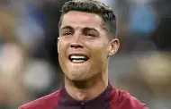 Cristiano Ronaldo se retira?: Las declaraciones de Georgina Rodrguez que entristecieron a sus fans