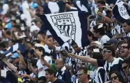 Alianza Lima: Incondicionales! Hinchas agotan ms de 30 mil entradas para duelo frente a Sporting Cristal