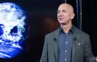 Jeff Bezos deja atrs a Elon Musk y vuelve a ser el hombre ms rico del mundo