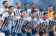 Restrepo quiere los tres puntos: El cambio en Alianza Lima para enfrentar a Sporting Cristal