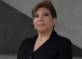 Enma Benavides: Fiscala pide que juez Juan Carlos Checkley sea apartado del caso contra la hermana de Patricia Benavides