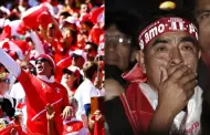 Seleccin Peruana: Hinchas indignados por alto precio de entradas para los amistosos: "Ni Francia, que abuso"