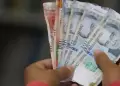 Congreso aprueba crdito suplementario propuesto por MEF de ms de S/642 millones para materia de inversin