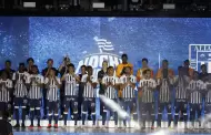 Alianza Lima: Atencin blanquiazul! Cundo inicia la venta de los abonos para la Copa Libertadores?
