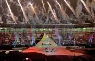 Juegos Panamericanos 2027: Cul ser el impacto econmico del mega evento deportivo en Lima?